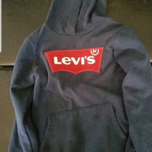 2 boys size *on hold*